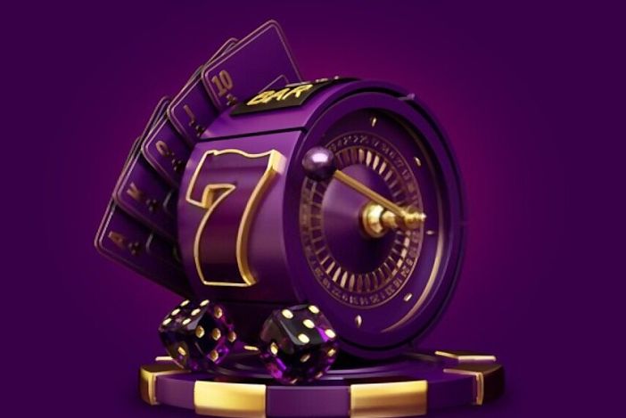 Online Casino Hrvatska 2025 Vrhunska Igračka Iskustva