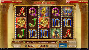 Online Casino Hrvatska 2025 Vrhunska Igračka Iskustva
