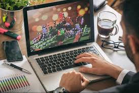 Tikishlaringizni kuchaytiring va ko‘proq yuting - Secrets to Enhancing Your Skills Tikishlaringizni kuchaytiring va ko‘proq yuting - Secrets to Enhancing Your Skills