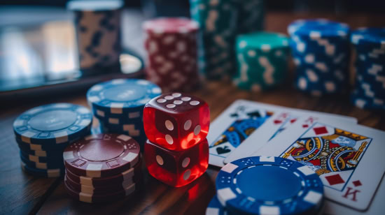 Tikishlaringizni kuchaytiring va ko‘proq yuting - Secrets to Enhancing Your Skills Tikishlaringizni kuchaytiring va ko‘proq yuting - Secrets to Enhancing Your Skills