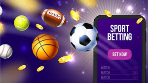 Top 5 Casino Game Developers 1 Top 5 Casino Game Developers 1