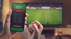 Top 5 Casino Game Developers 1 Top 5 Casino Game Developers 1