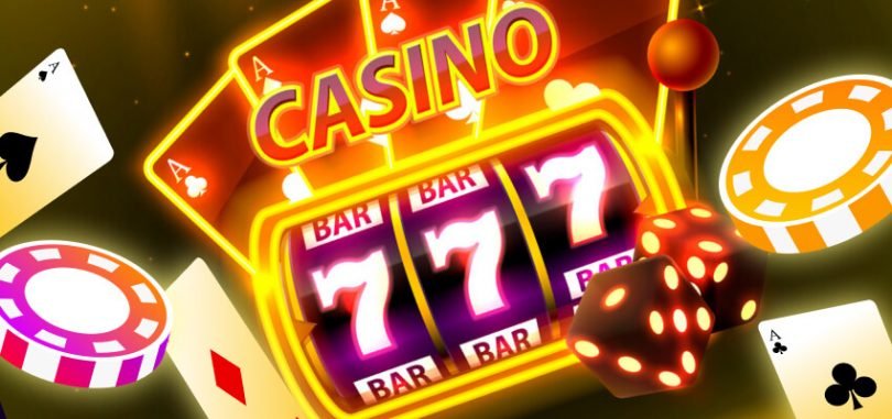 Ultimate Guide to Online UK Savanna Wins Casino 10