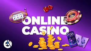 Unveiling Casino Online Free Spins No How to Maximize Your Winnings