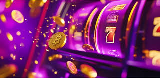 Вывод в тот же день Как избежать задержек и получить свои деньги быстро