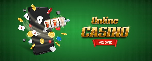 Zahraniční casino pro české hráče