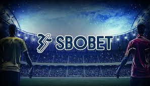 agen resmi sbobet Panduan Lengkap Memilih, Verifikasi, dan Keunggulannya