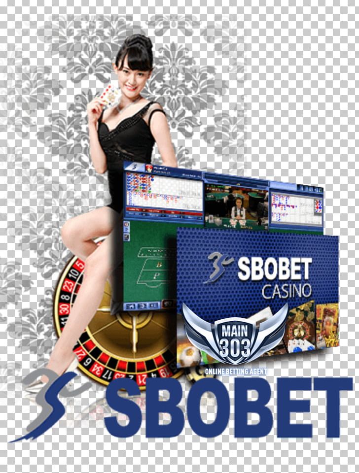 Agen Sbobet Online Panduan Lengkap untuk Bertaruh