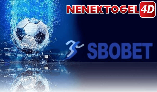Agen Sbobet Online Panduan Lengkap untuk Bertaruh