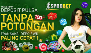 Agen Sbobet Online Panduan Lengkap untuk Bertaruh
