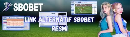 Agen Taruhan Terpercaya Terbaru Menemukan Tempat Terbaik untuk Bertaruh Agen Taruhan Terpercaya Terbaru Menemukan Tempat Terbaik untuk Bertaruh