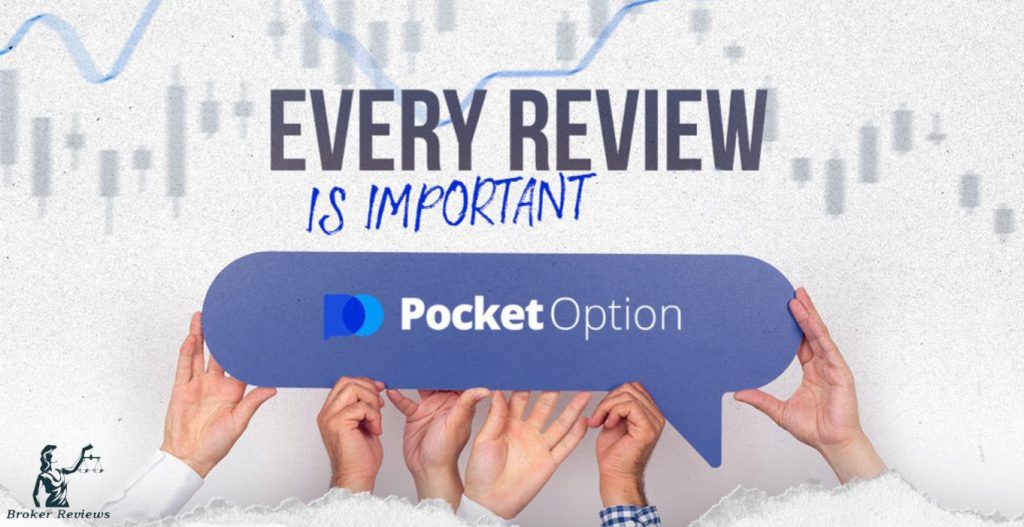 Bangladesh Registration in Pocket Option 2 Bangladesh Registration in Pocket Option 2