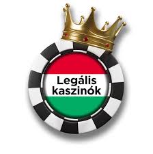 Biztonságos Bankkártyára Kaszinók Online Magyar - Élvezze a Játékot! Biztonságos Bankkártyára Kaszinók Online Magyar - Élvezze a Játékot!