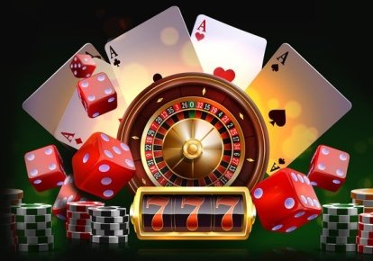 Casino Apps Offering Fast Cashouts 5