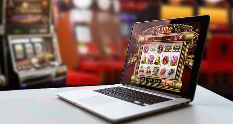 Casino Apps Offering Fast Cashouts 5