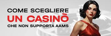 casino italiani senza autoesclusione panoramica, rischi e normative casino italiani senza autoesclusione panoramica, rischi e normative