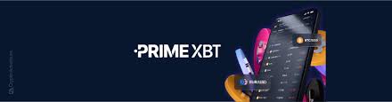 Comprehensive PrimeXBT Deposits Review Comprehensive PrimeXBT Deposits Review