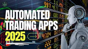 Discover the Best Forex Trading App for Your Needs - best forex trading app 6 Discover the Best Forex Trading App for Your Needs - best forex trading app 6