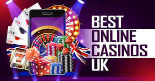 Discover the Best Online Betting Deals UK to Maximize Your Winnings Discover the Best Online Betting Deals UK to Maximize Your Winnings