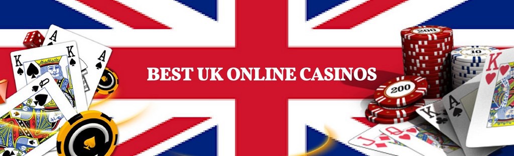 Discover the Excitement of UK Casino Slots Online 11 Discover the Excitement of UK Casino Slots Online 11