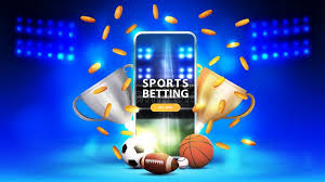 Discover the Exciting World of 444bet 12