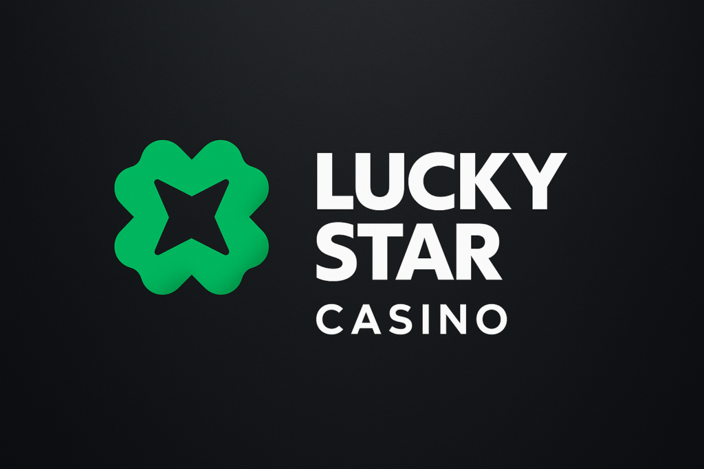 Everything You Need to Know About Lucky Star Payments 16