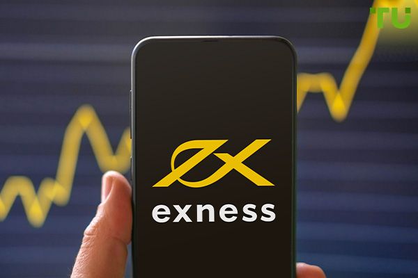 Exness Broker For Beginners Your Guide to Starting Trading