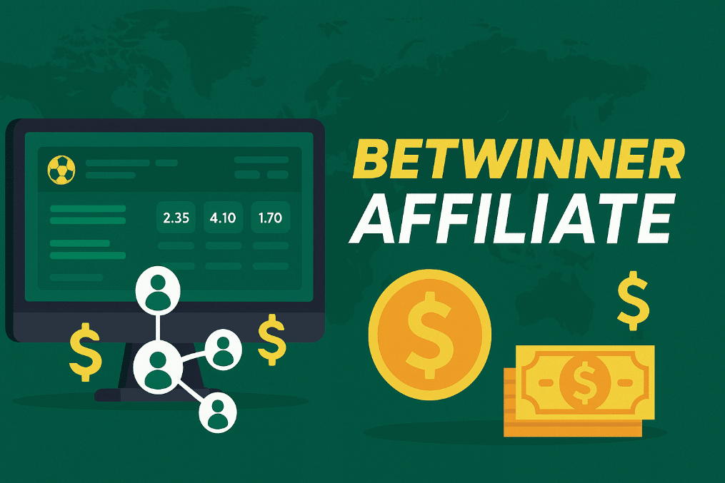Experience the Thrill of Betting with Betwinner 0