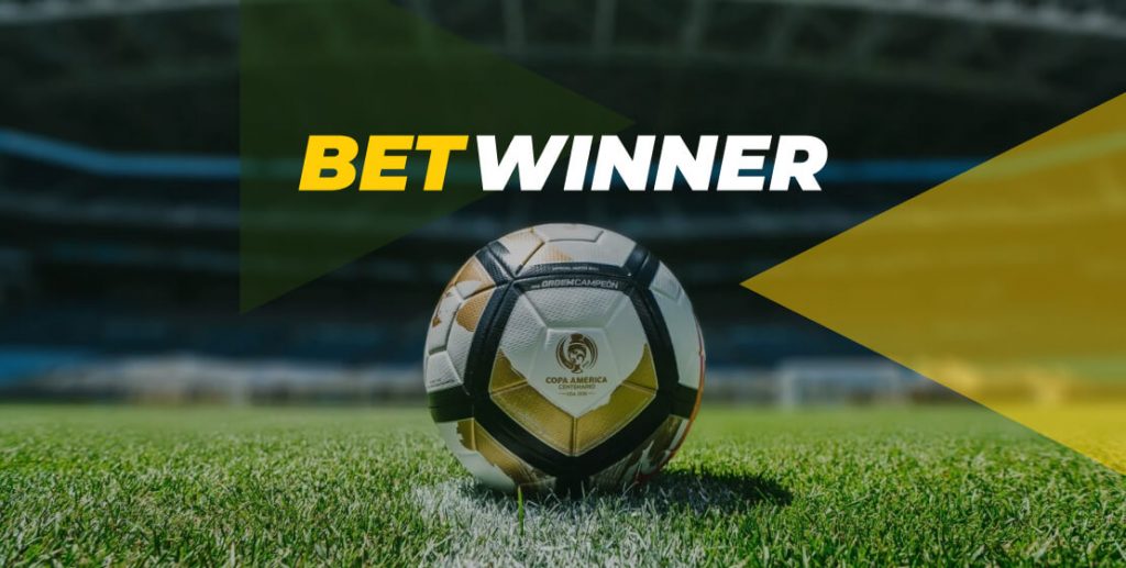 Experience the Thrill of Betting with Betwinner 0
