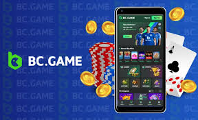 Explore the Future of Entertainment with Mirror Crypto Gaming BC Casino