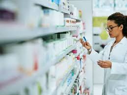 Farmacia Facile Il Tuo Punto di Riferimento per la Salute Farmacia Facile Il Tuo Punto di Riferimento per la Salute