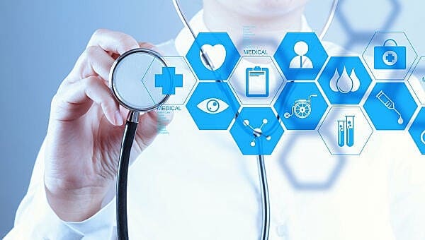 Farmacia Facile Il Tuo Punto di Riferimento per la Salute Farmacia Facile Il Tuo Punto di Riferimento per la Salute