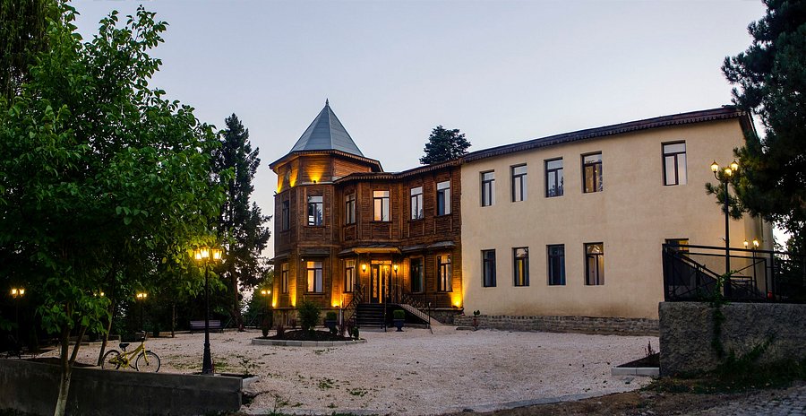 immobilien in georgien Perspektiven für Investoren und Käufer immobilien in georgien Perspektiven für Investoren und Käufer