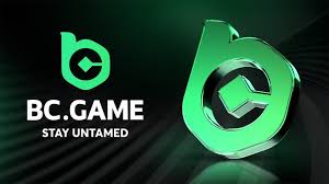 Mines BC Game A New Era in Online Gaming
