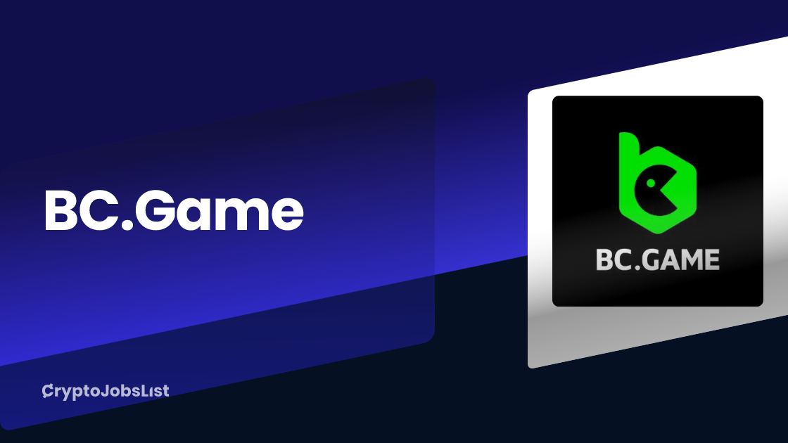 Mines BC Game A New Era in Online Gaming