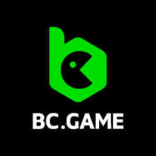 Mines BC Game A New Era in Online Gaming