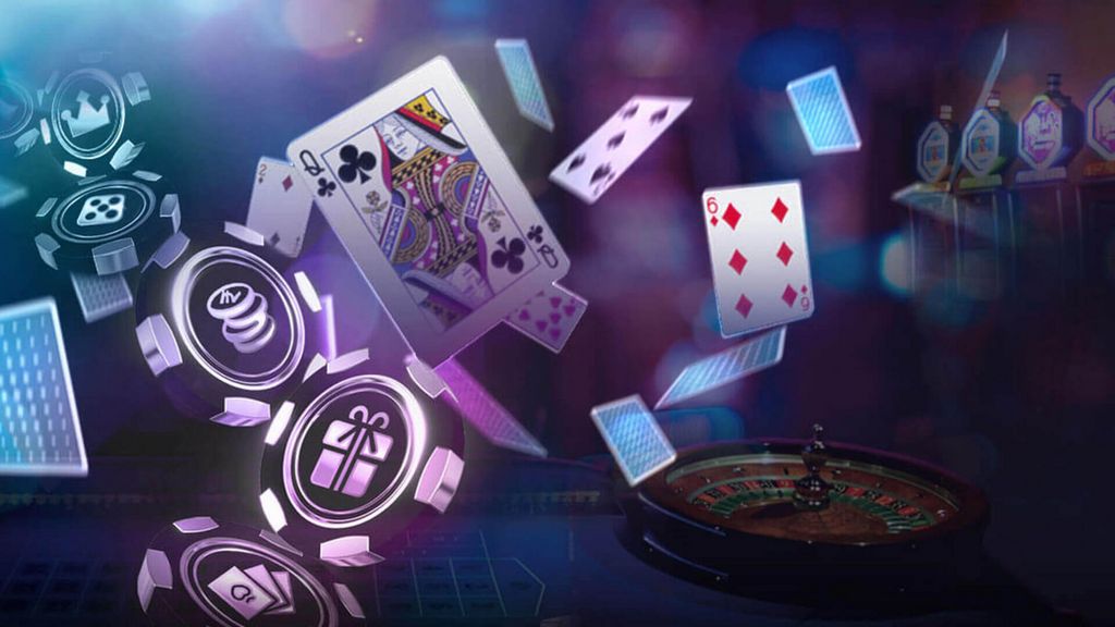 Bankroll Management Secrets: How to Play Longer and Win More