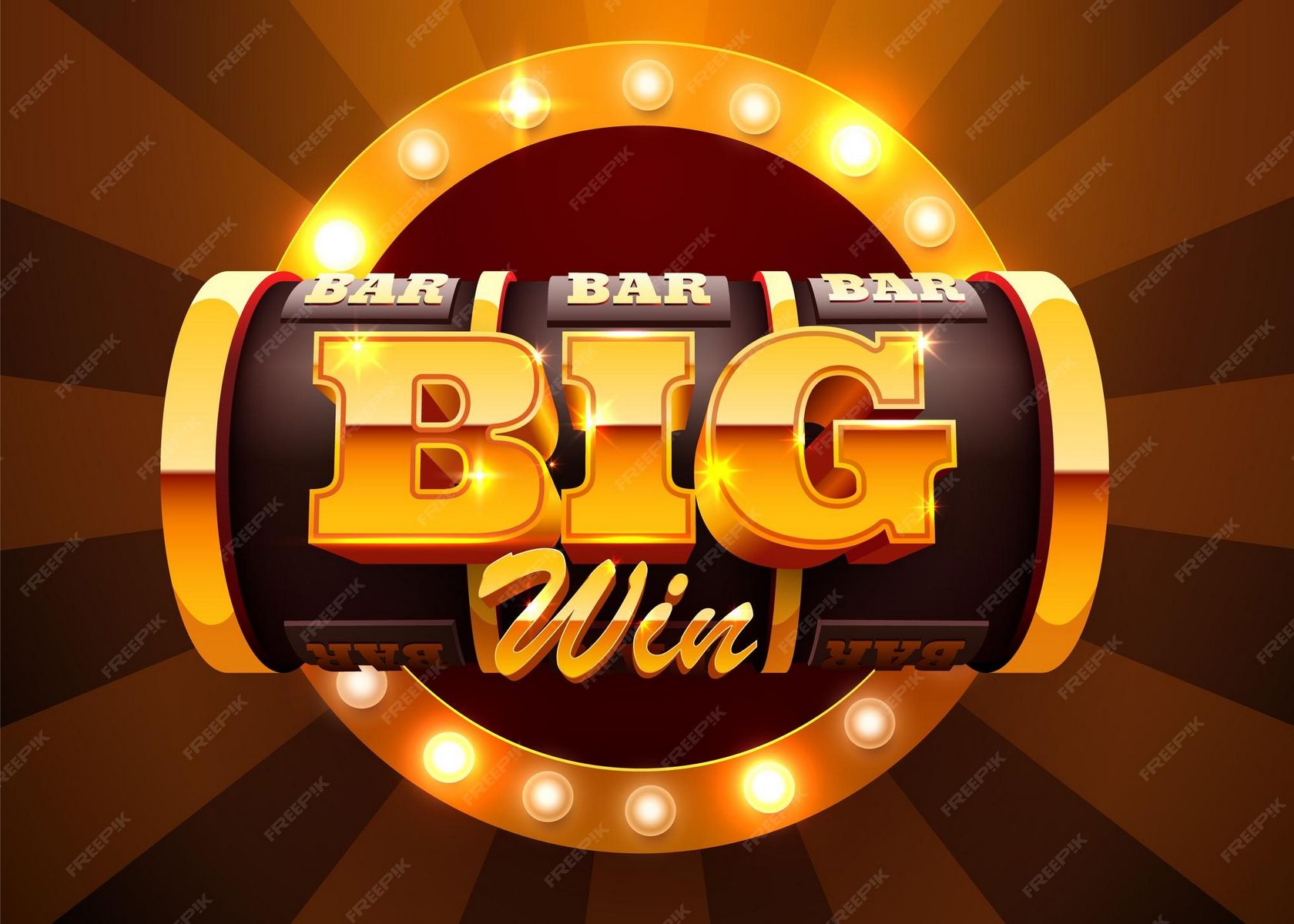 BigWin Online casino
