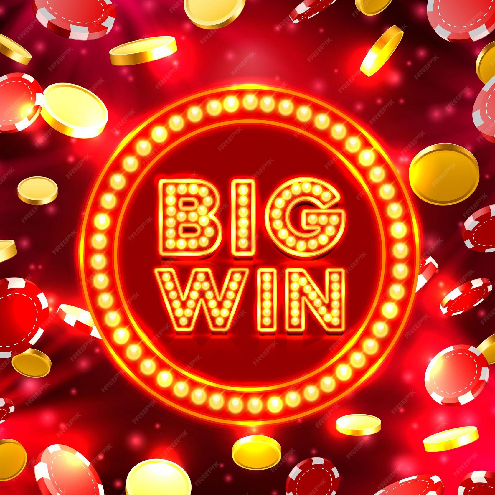 BigWins Coupon Codes September 2025 - BigWins Evaluation