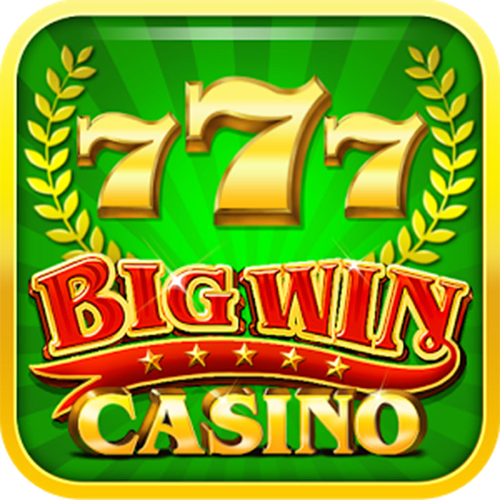 BigWins Online casino testimonial