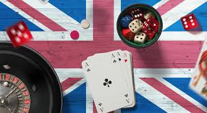 Rewarding Bonuses and Promos at Win Diggers Online Casino
