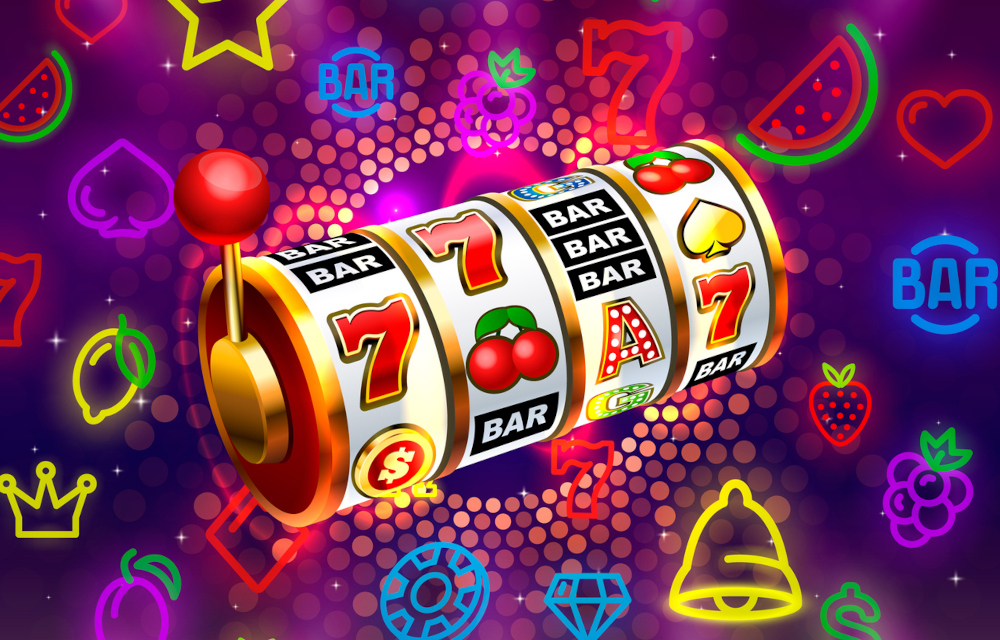The Psychology of Gambling: How to Stay in Control While Playing