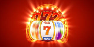 Nejlepší ceske online casino pro vaše oblíbené hry Nejlepší ceske online casino pro vaše oblíbené hry