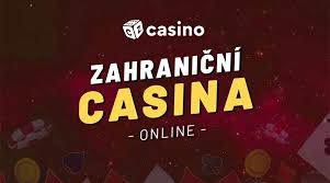 Nejlepsi online casino cz – Kde najít nejlepší herny na internetu