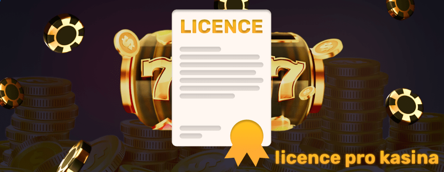 Nejlepsi online casino cz – Kde najít nejlepší herny na internetu