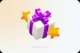 Nejlepsi online casino cz – Kde najít nejlepší herny na internetu