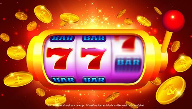 Nové casino bonus za registraci – Jak získat zajímavé výhody Nové casino bonus za registraci – Jak získat zajímavé výhody