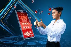 Nové casino bonus za registraci Objevte výhody nových online casin