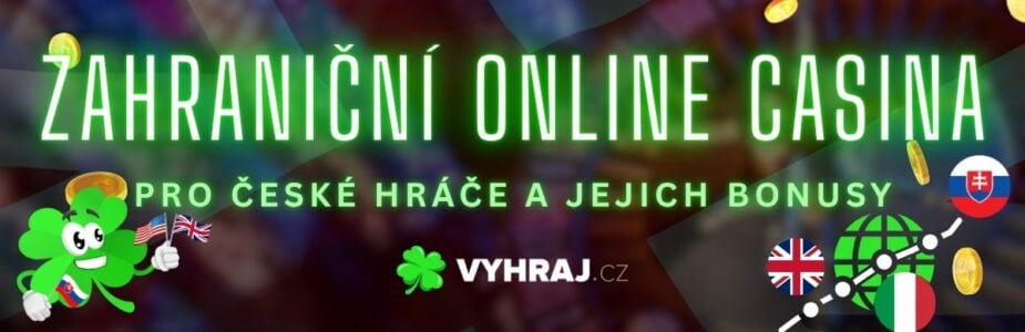 Nové casino bonus za registraci Objevte výhody nových online casin