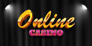 Objevte nejlepší top online casino cz a vyhrajte!
